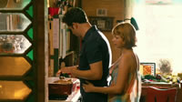 Take This Waltz